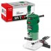 Tupia Laminadora AWT F550 1/4 Polegadas 33.000 RPM 550W